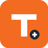 Trendyol AI V2